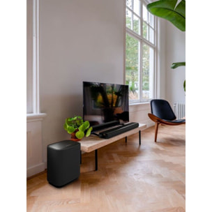 Caisson de basse HARMAN KARDON Enchant Sub 2