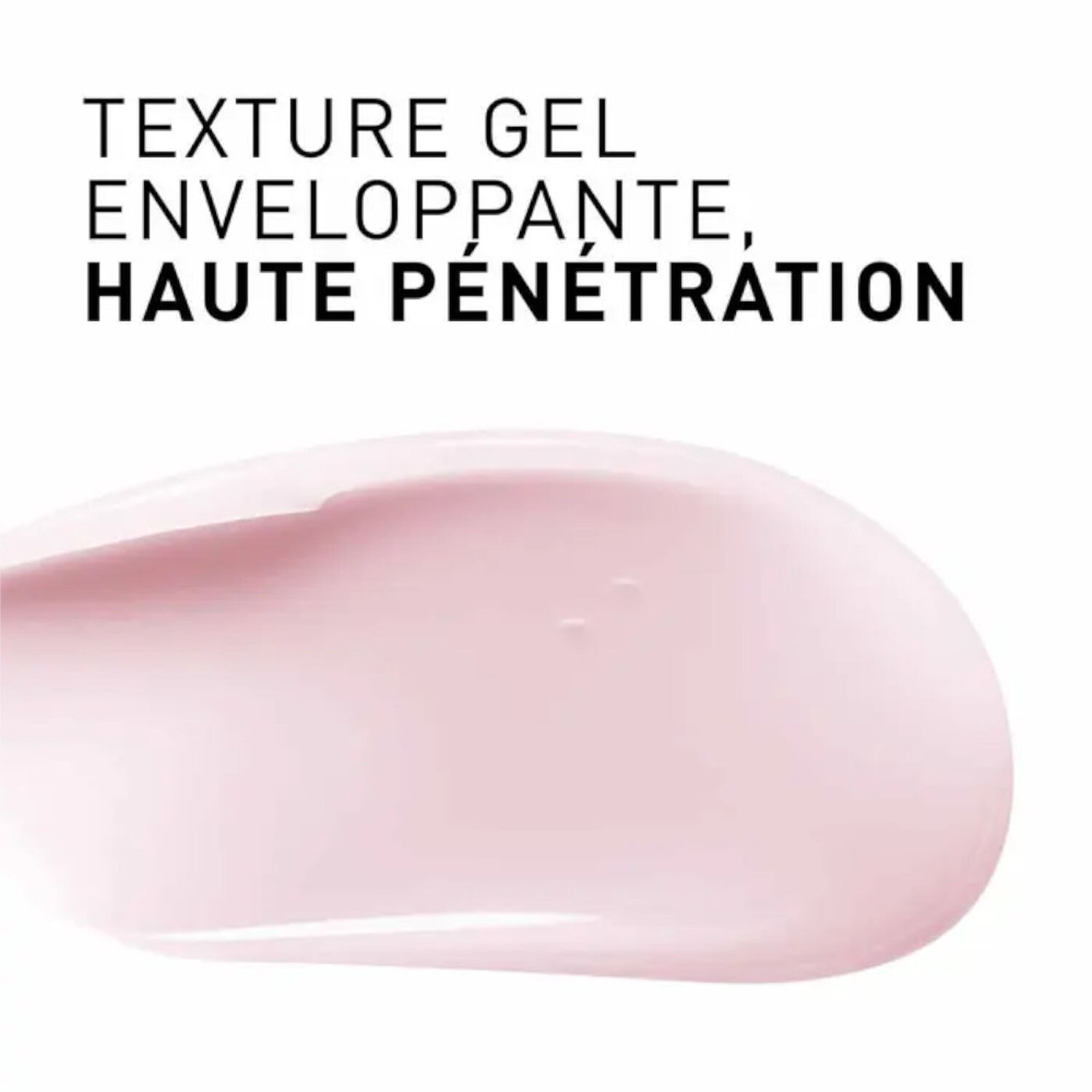 NCEF Revitalize Night - Crème de Nuit Anti-Âge 50 ml