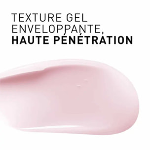 NCEF Revitalize Night - Crème de Nuit Anti-Âge 50 ml