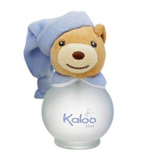 Kaloo Blue  - Eau de Senteur 100 ml