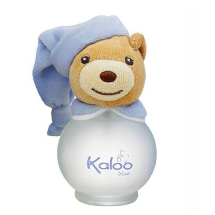 Kaloo Blue  - Eau de Senteur 100 ml