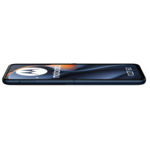 Smartphone MOTOROLA Razr 60 256Go Bleu