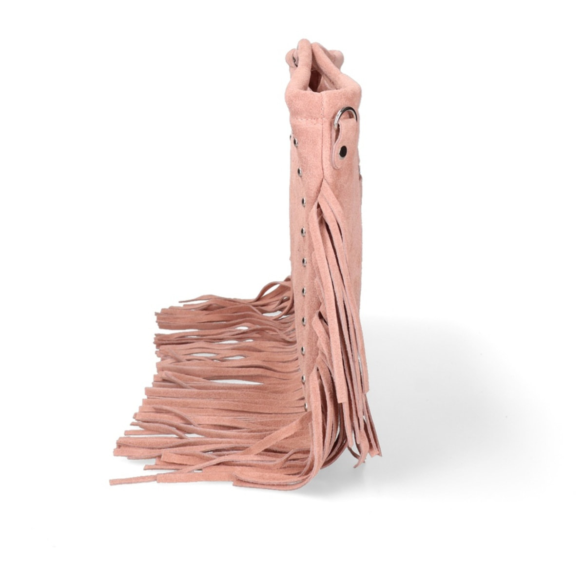 Gave Lux Borsa a mano