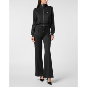PHILIPP PLEIN Jogging Jacket Fatale