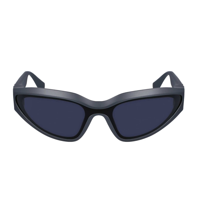 Gafas de sol Karl Lagerfeld Unisex KL6128S-024