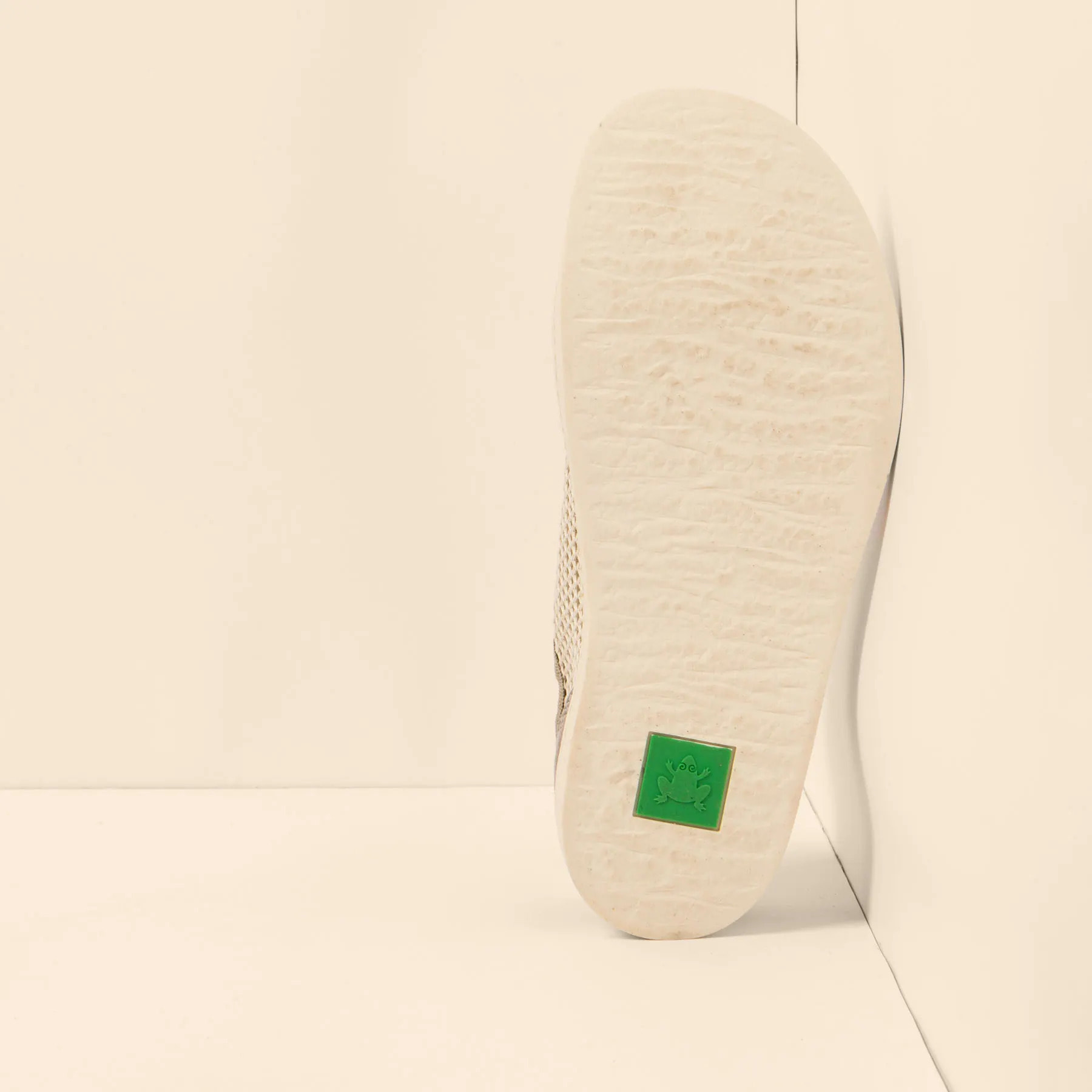 Zapatos N5914 MULTI MATERIAL MULTI CREAM/ ORIGEN color Multi cream