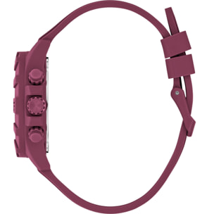 Guess Orologio Analogico Al Quarzo Sportstar