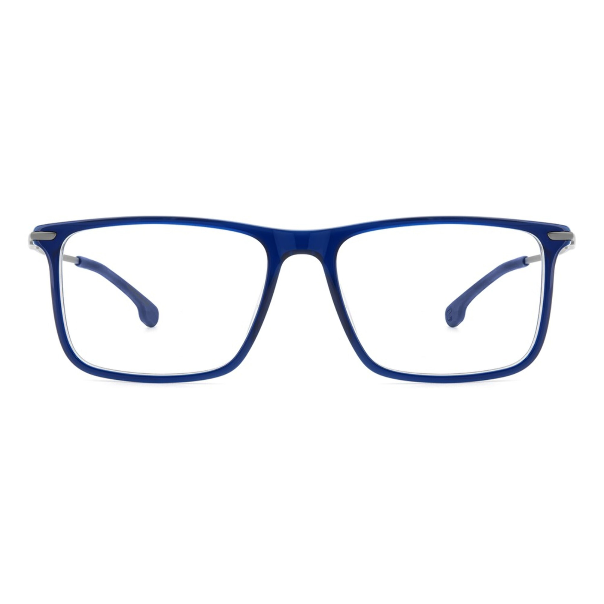Gafas de Vista Carrera 8905 XW0 de Acetato Hombre 54 mm