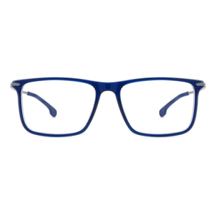Gafas de Vista Carrera 8905 XW0 de Acetato Hombre 54 mm