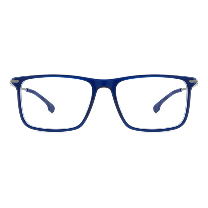 Gafas de Vista Carrera 8905 XW0 de Acetato Hombre 54 mm