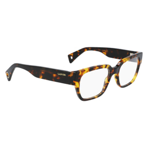 Montura de gafas Lanvin Mujer LNV2601-234