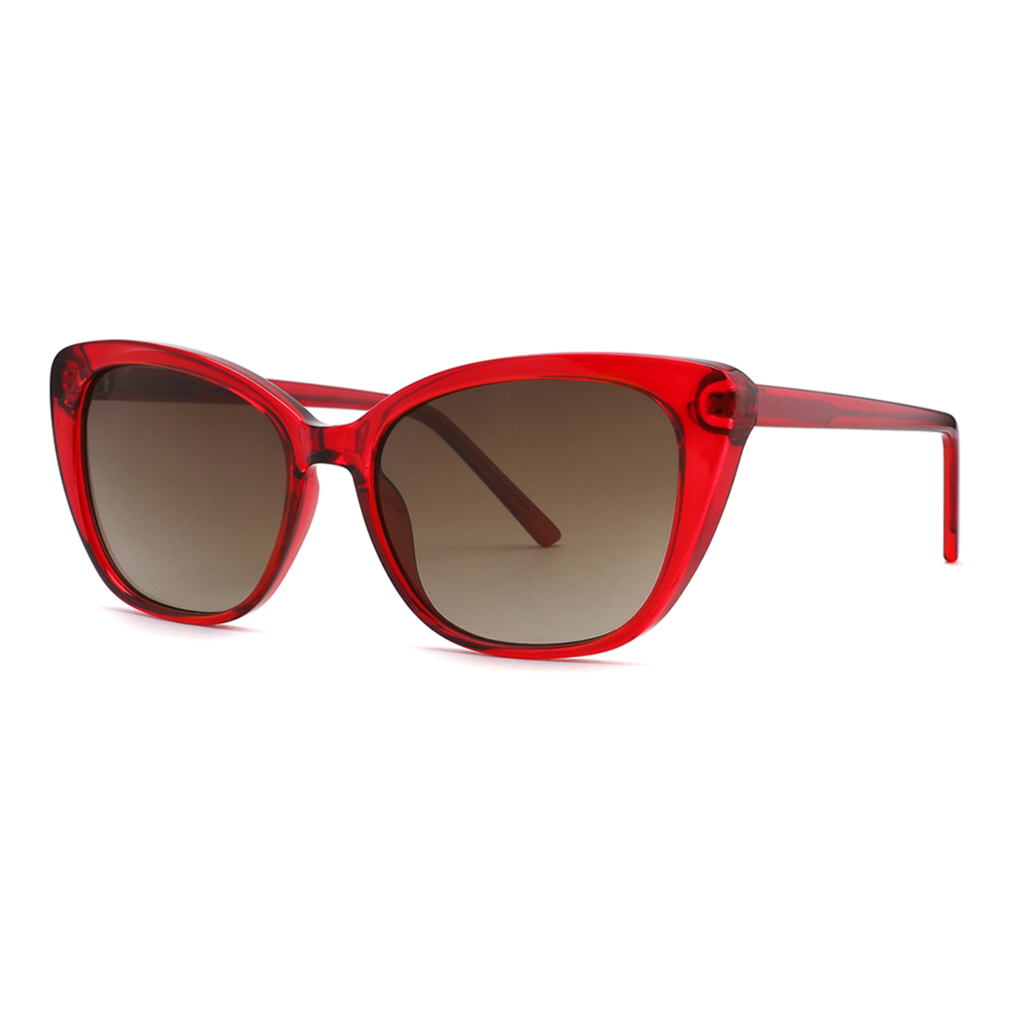 Gafas de Sol Sexton TK00143 - C2 - 24 de Acetato Inyectado Mujer 53 mm