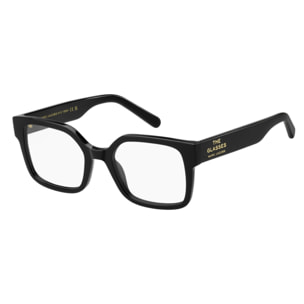 Gafas de Vista Marc Jacobs MARC 861 807 de Acetato Mujer 51 mm