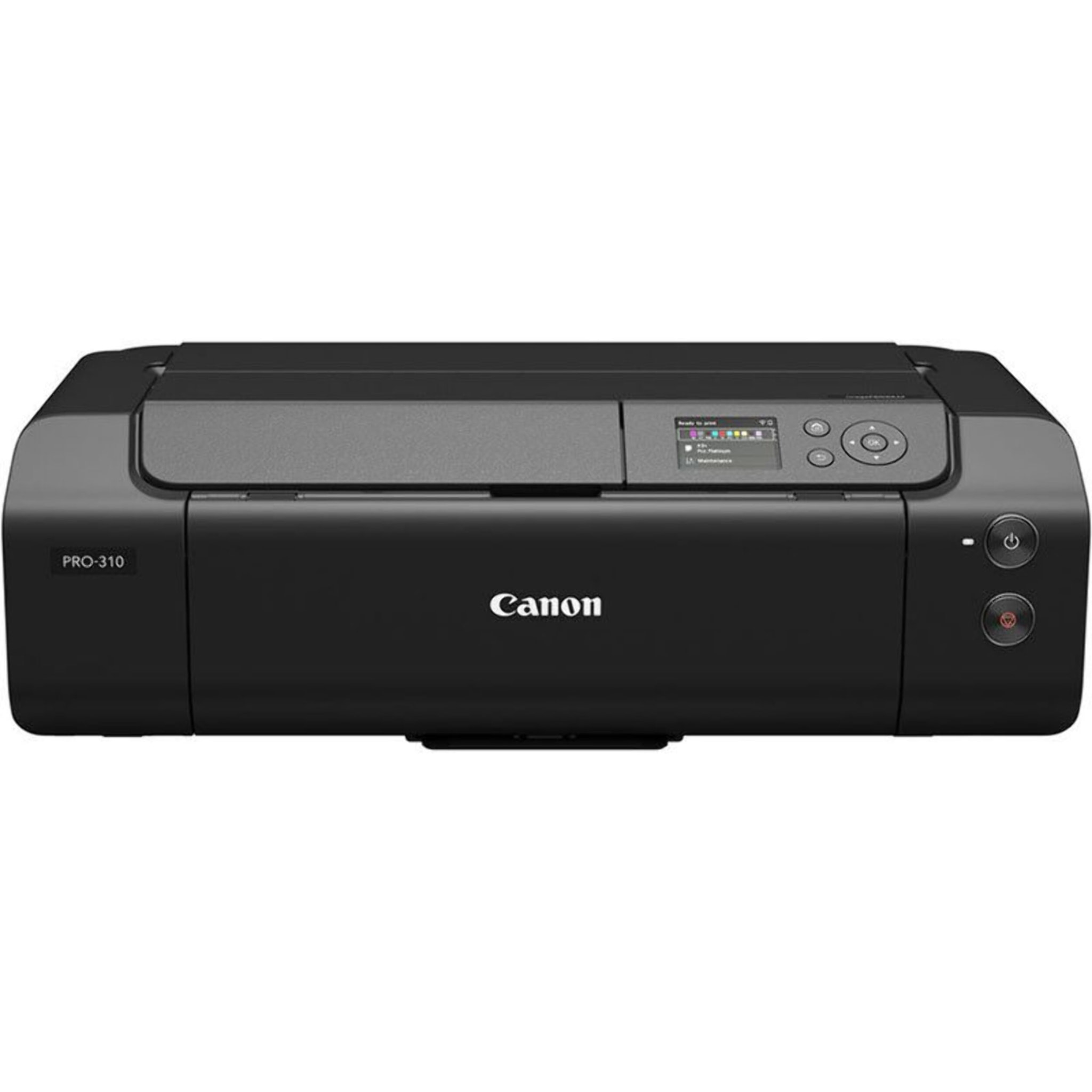Imprimante CANON imagePROGRAF PRO-310
