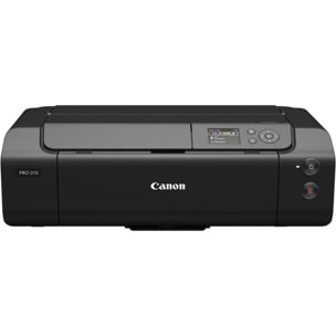 Imprimante CANON imagePROGRAF PRO-310