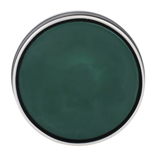 Mascarilla facial sólida de espirulina - 60 g