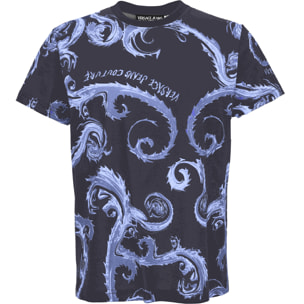 Versace Jeans Couture camiseta