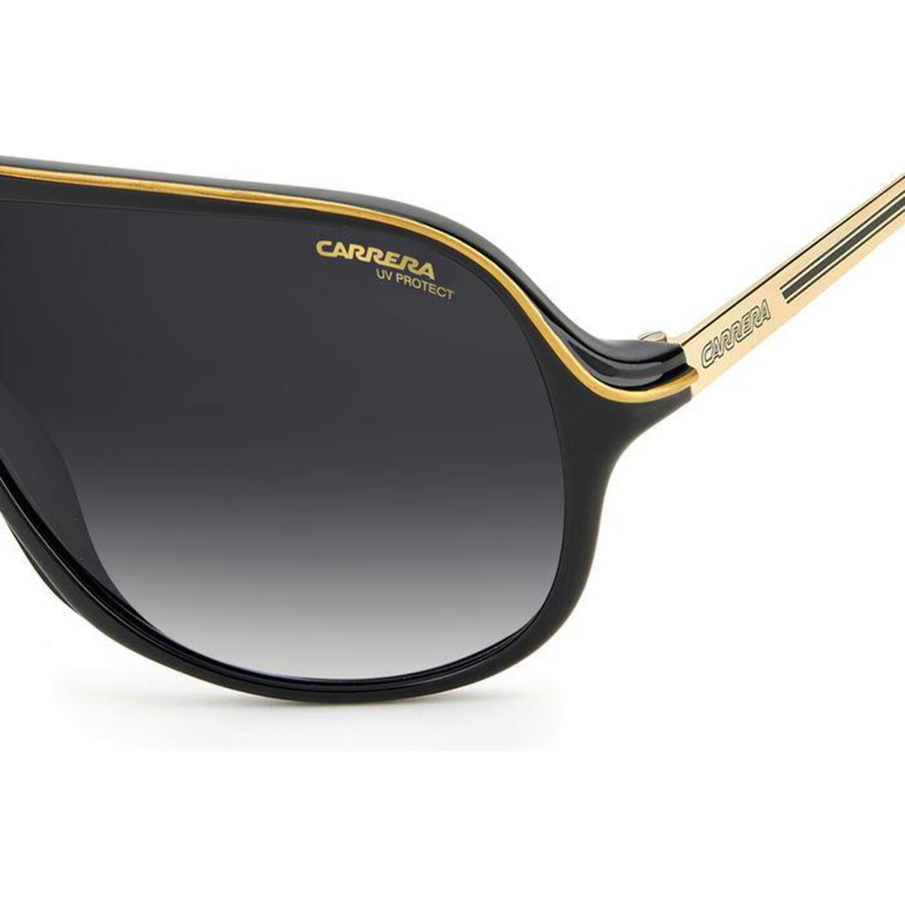 Gafas de Sol Carrera SAFARI65/N 807 de Tr90 Unisex 62 mm