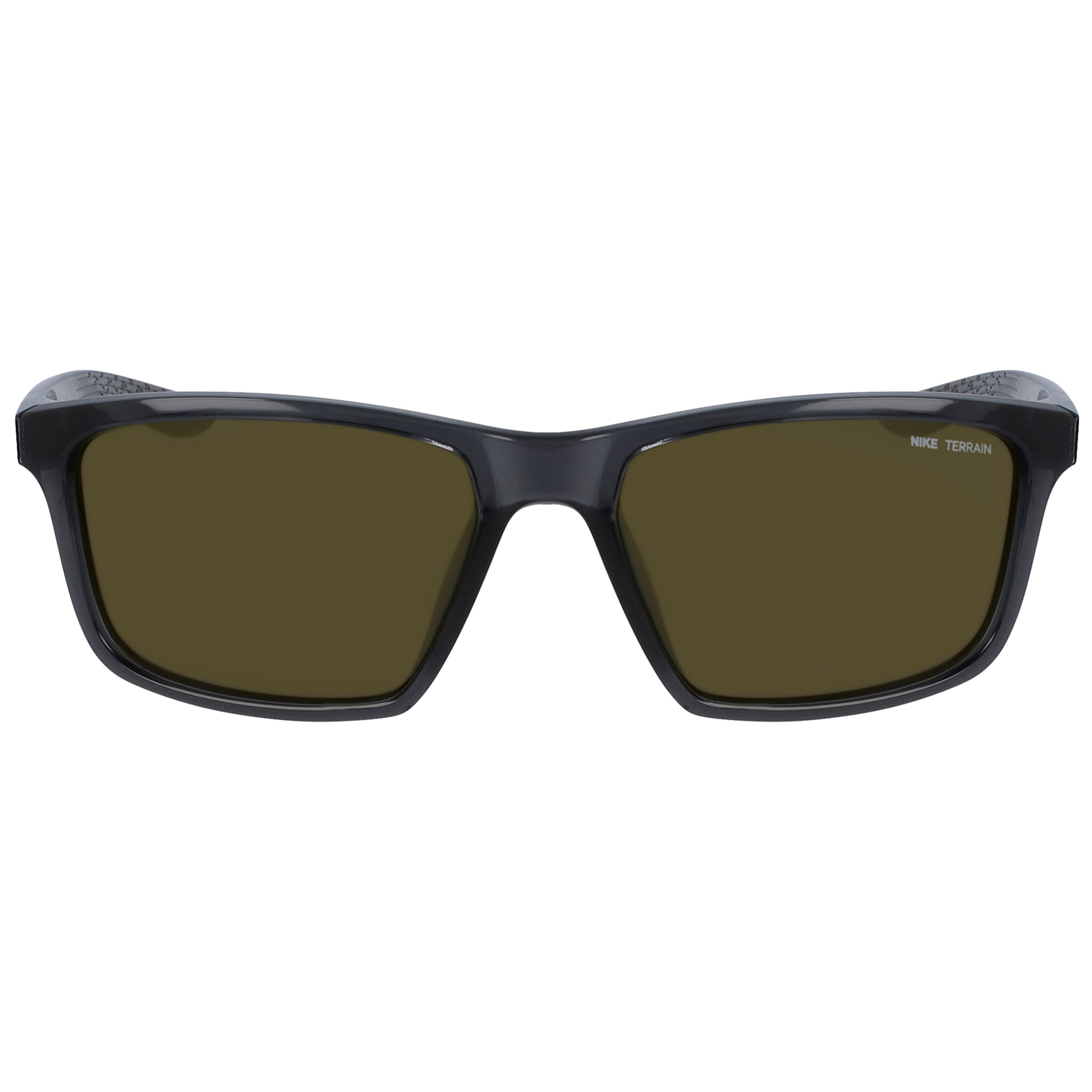 Gafas de sol Nike Unisex VALIANT-E-CW4644-021