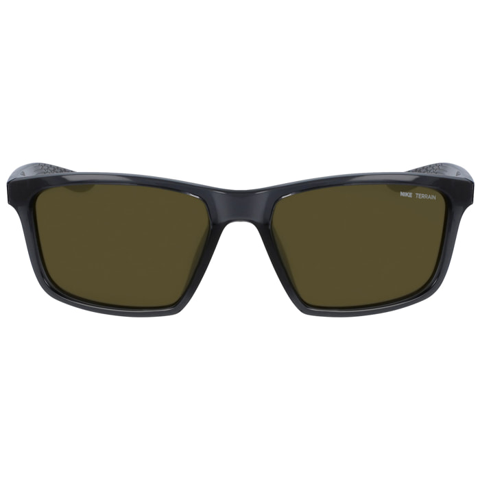 Gafas de sol Nike Unisex VALIANT-E-CW4644-021