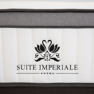 Matelas SUITE IMPERIALE