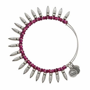 Pulsera Alex And Ani Mujer A12EB88RS