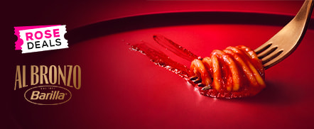 RZD_BARILLA2