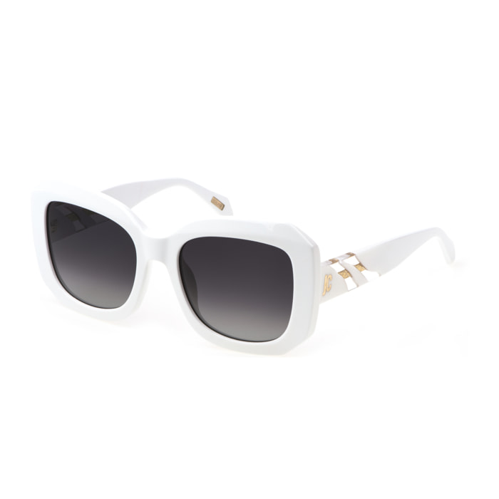 Gafas de sol Just Cavalli Mujer SJC085V540847