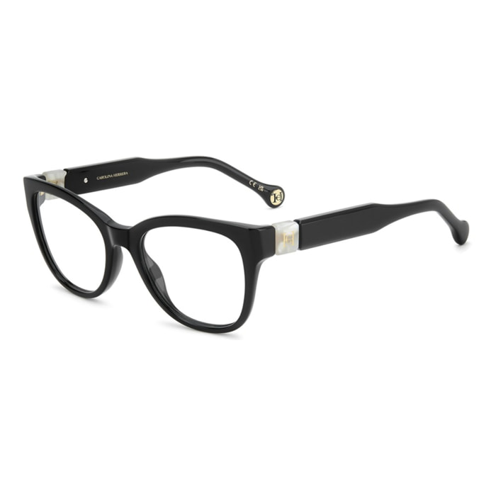 Gafas de Sol Carolina Herrera HER 0221/G/S 3H2 de Acetato Mujer 50 mm