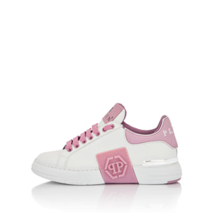 PHILIPP PLEIN Low-Top Sneakers Phantom Kick$