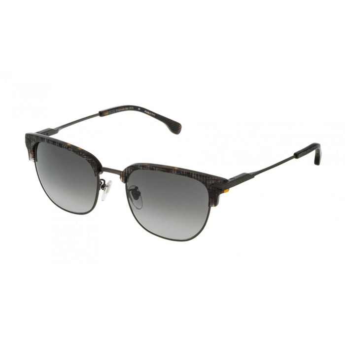 Gafas de sol Lozza Unisex SL2280M53627X