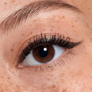 Jewel Glide - Crayon Yeux Double Embout Waterproof