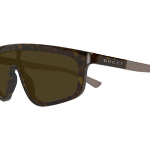 Gafas de Sol Gucci GG1736S-002 de Acetato Unisex 99 mm