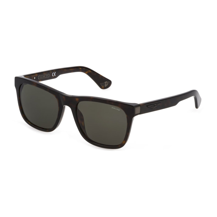 Gafas de sol Police Hombre SPLE37N560722