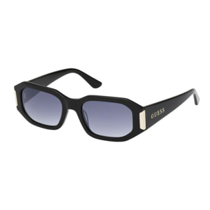 Gafas de sol Guess Mujer GF00056-5201B