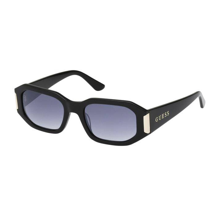 Gafas de sol Guess Mujer GF00056-5201B