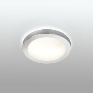 LOGOS 350 2L Plafón gris