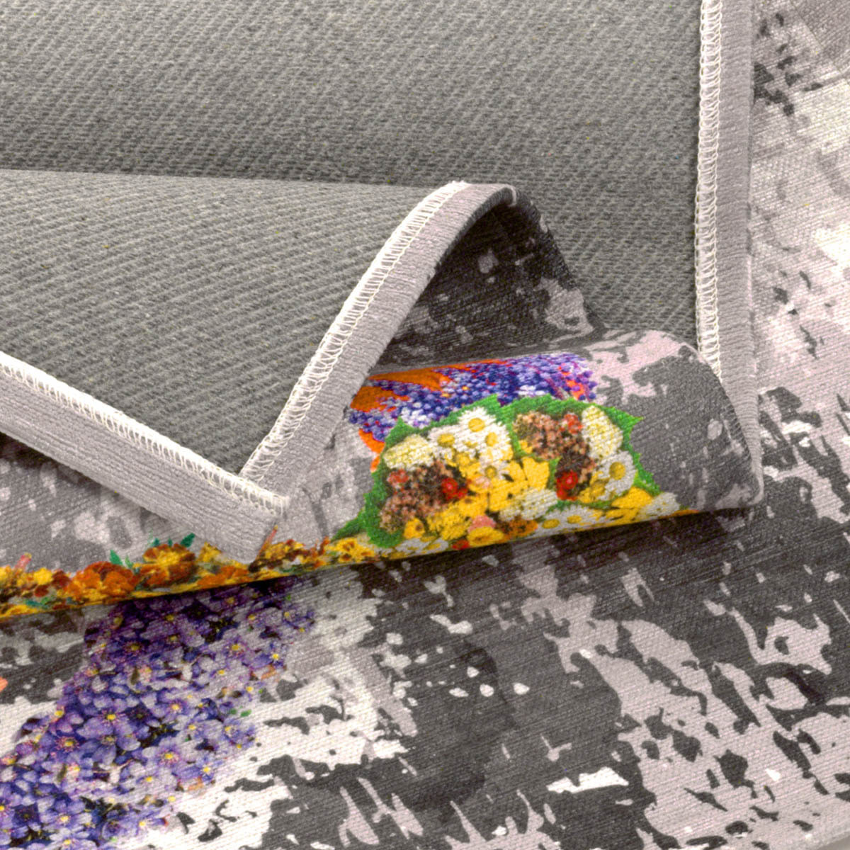 Tappeto Passatoia Sottolavello Cucina