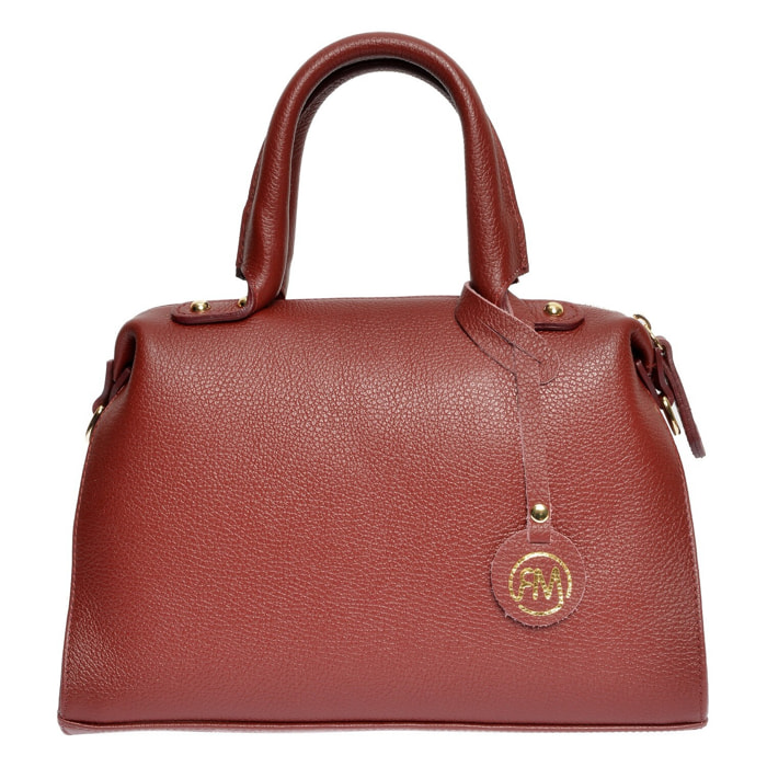 Borsa a mano Roberta M Altro