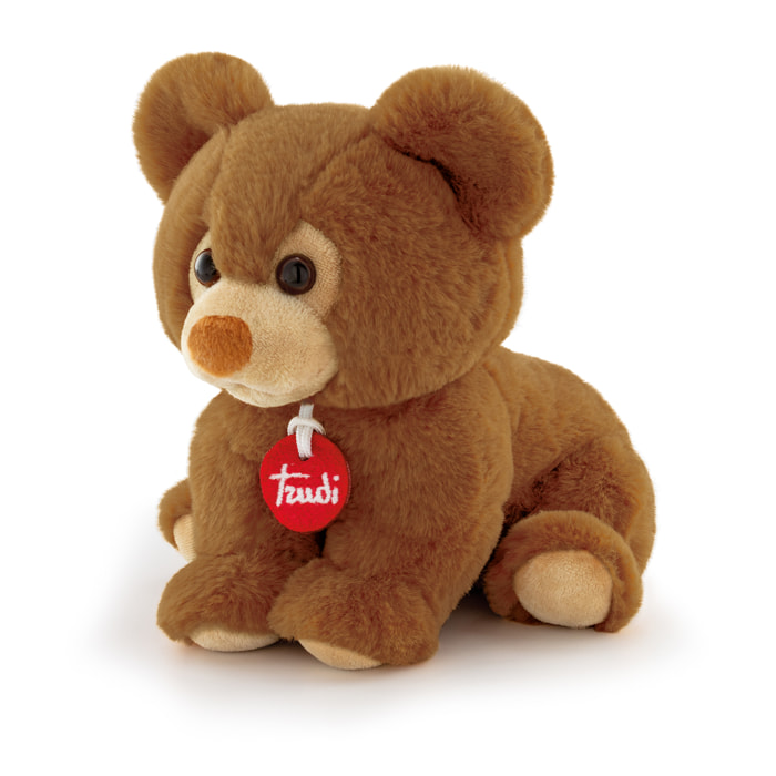 Trudi TUDE6000 - Puppy Orso Taglia S