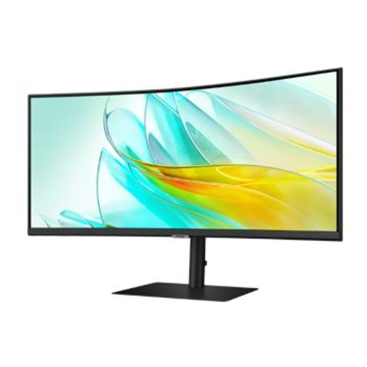 Ecran PC SAMSUNG ViewFinity - S65UC 34