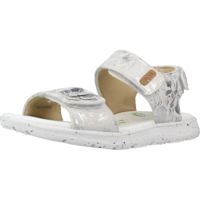 SANDALIAS CHICCO COSTANCE