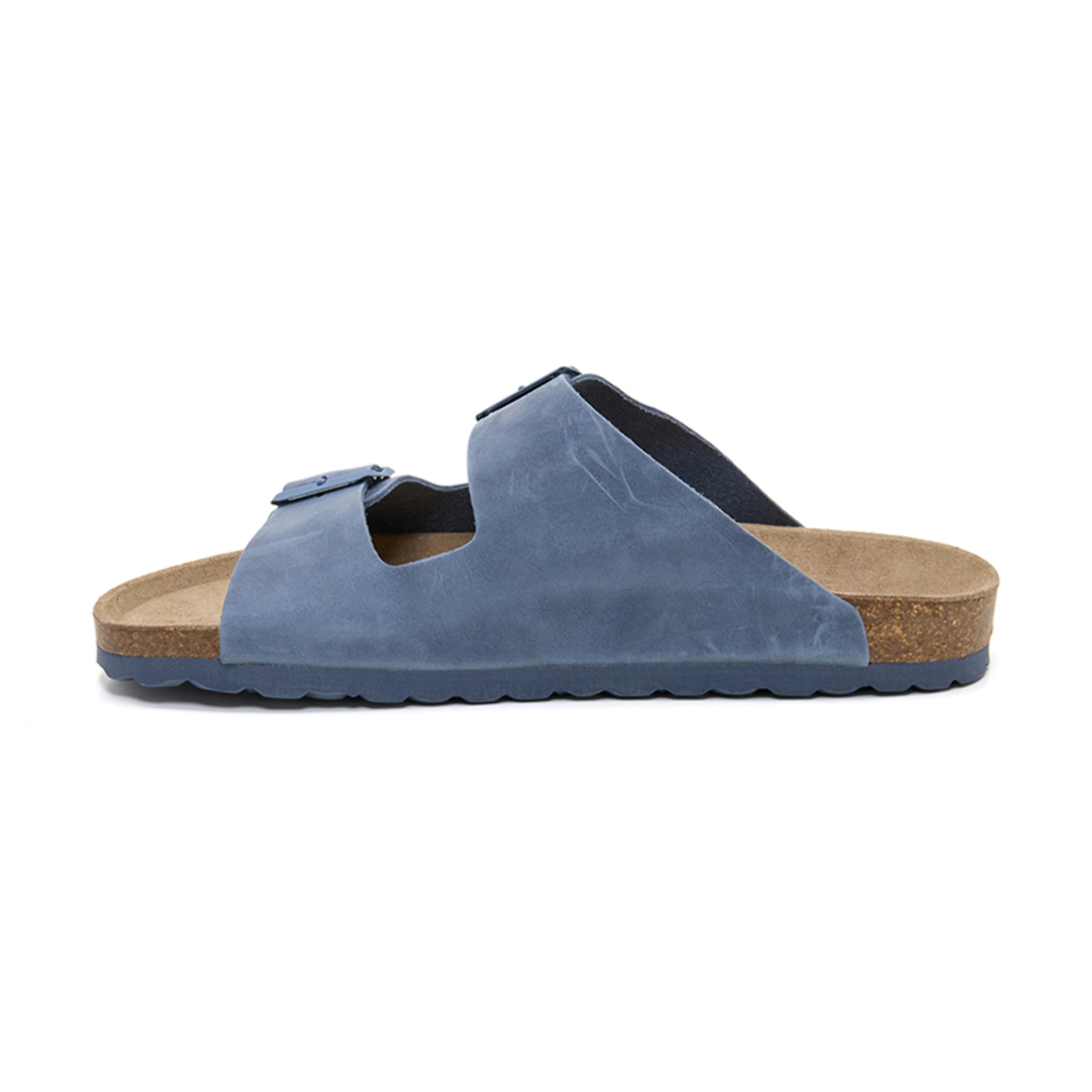 Sandalo BILLOWY BLU