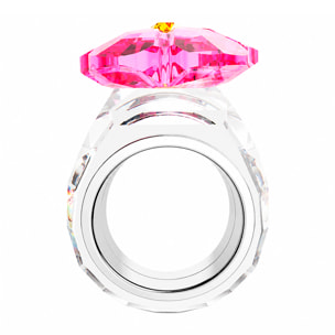 Anillo Swarovski Mujer 5652457