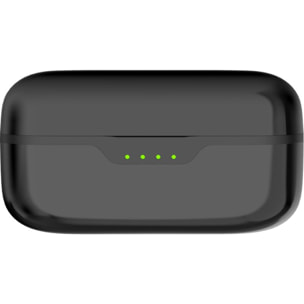 Ecouteurs LISTO LTWS502