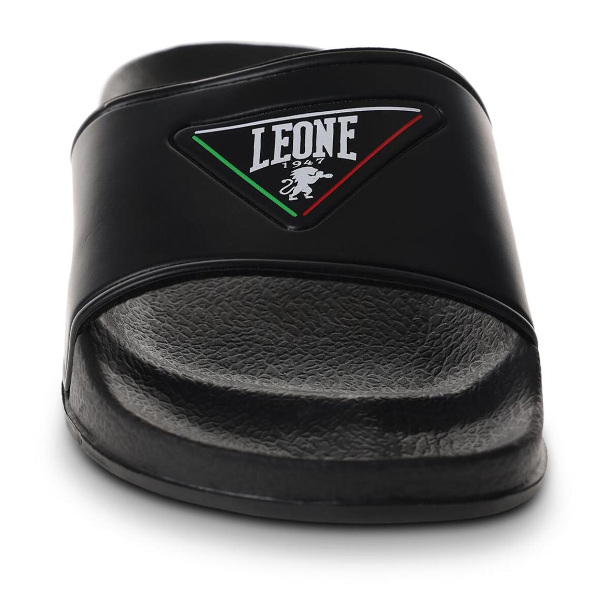 Zapatillas de hombre Leone Vulcano