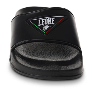 Zapatillas de hombre Leone Vulcano