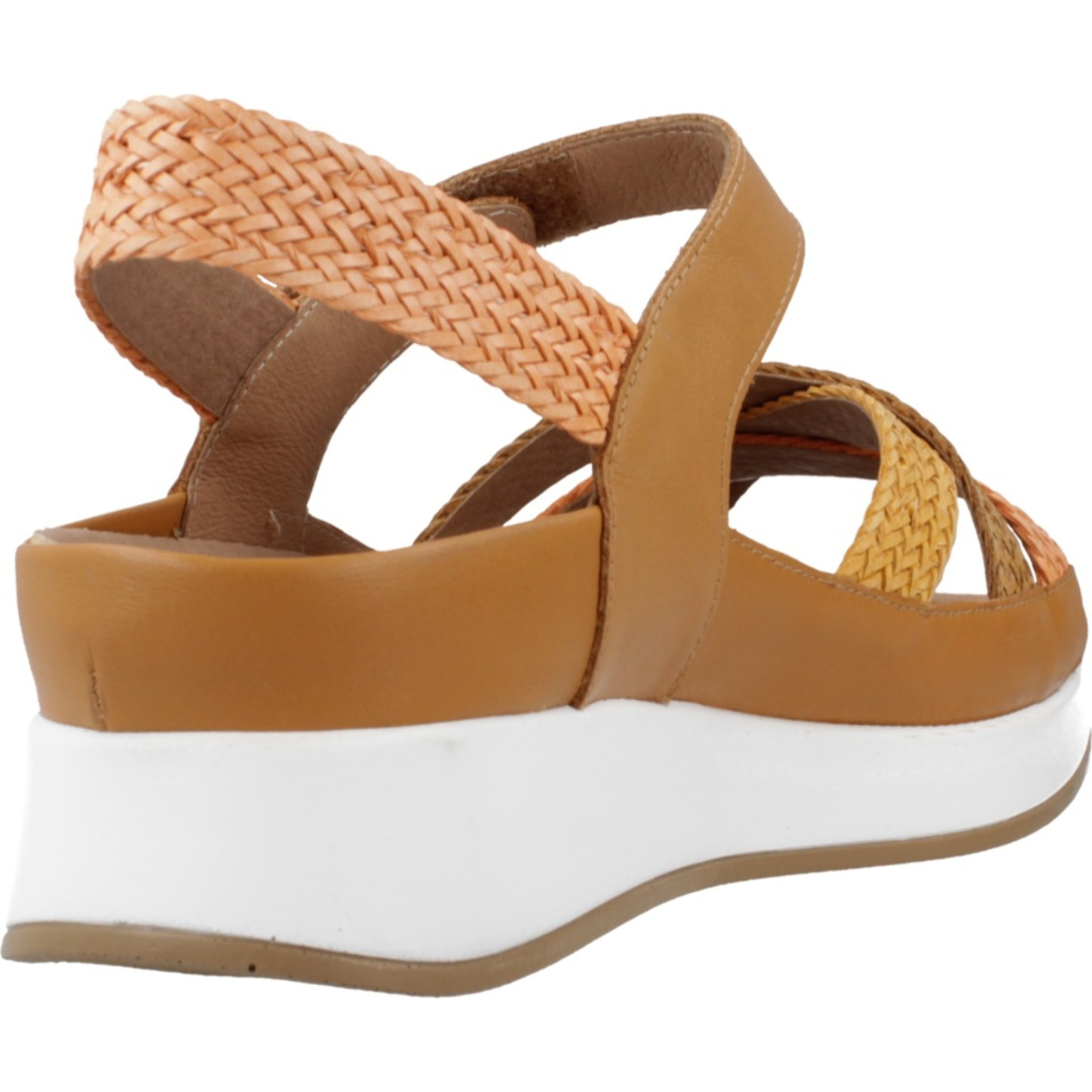 SANDALIAS PIESANTO 240425P