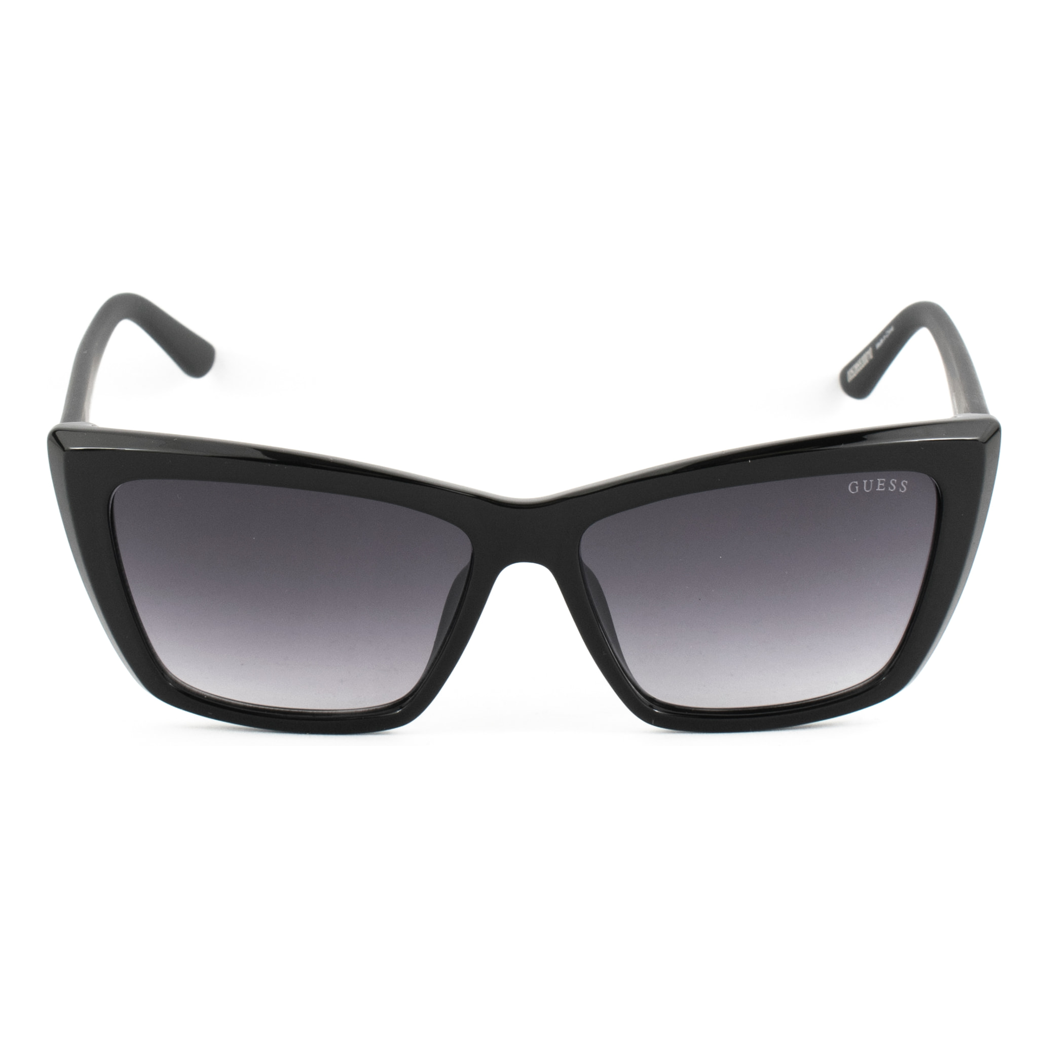 Gafas de sol Guess Mujer GU00098-5501B