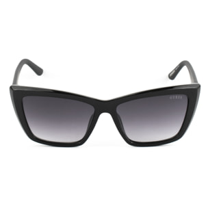 Gafas de sol Guess Mujer GU00098-5501B